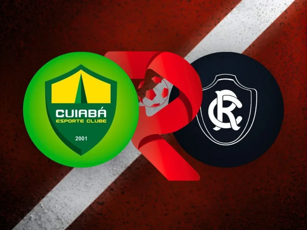 Cuiabá x Remo: Tudo Sobre o Duelo na Arena Pantanal pela 34ª Rodada da Série B 2025