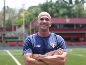 Celso Silva: veja como foram os últimos trabalhos do treinador