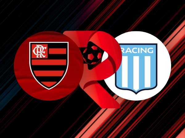 Flamengo x Racing: Tudo Sobre o Duelo no Maracanã pela Semifinal da Libertadores 2025
