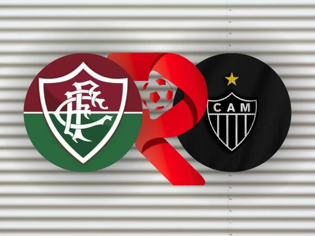 Fluminense x Atlético-MG: Tudo Sobre o Duelo no Maracanã pela 27ª Rodada do Brasileirão 2025
