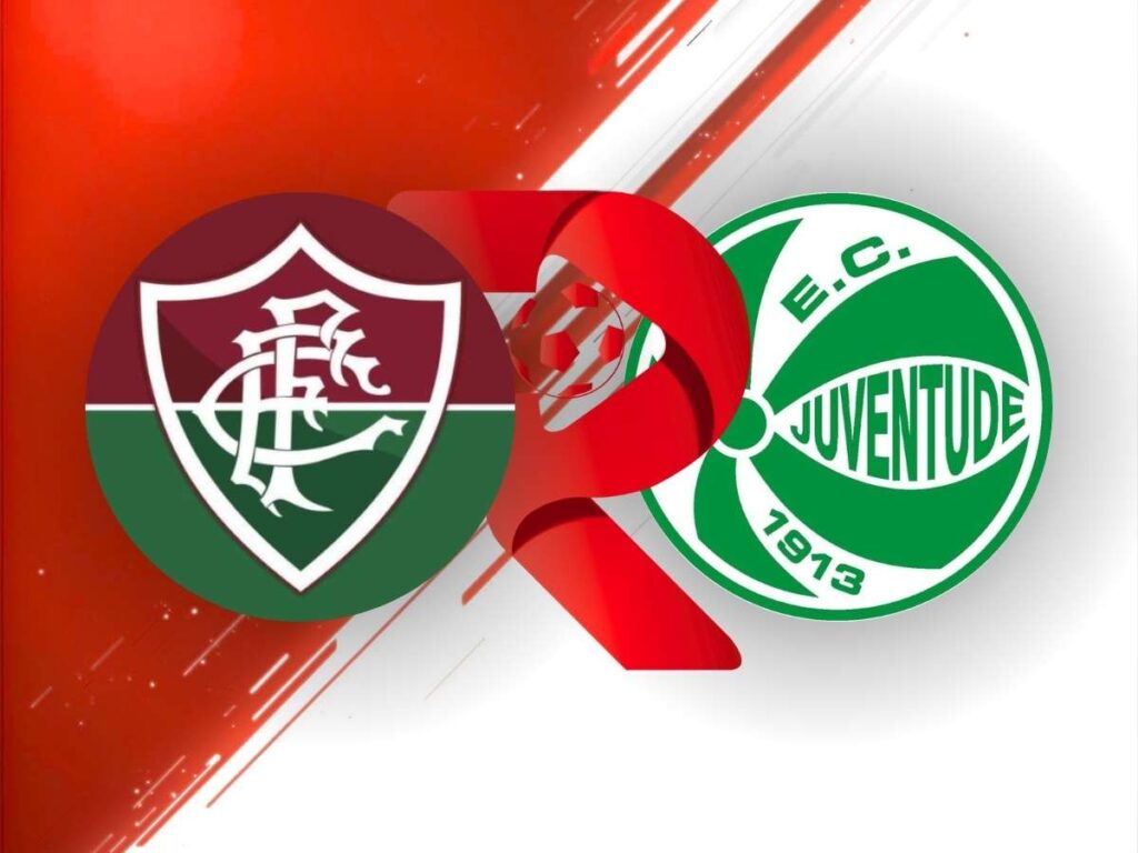 Fluminense x Juventude: Tudo Sobre o Duelo no Maracanã pela 28ª Rodada do Brasileirão 2025