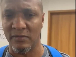 Gilberto prevê lateral do Flamengo na Copa do Mundo: “Ele conhece o Ancelotti”