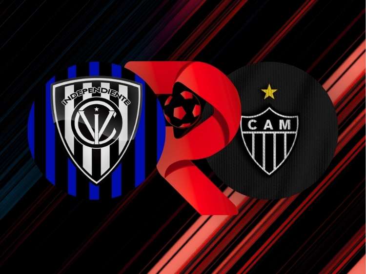 Independiente del Valle x Atlético-MG: Tudo Sobre o Duelo no Banco Guayaquil pelas Semifinais da Sul-Americana 2025