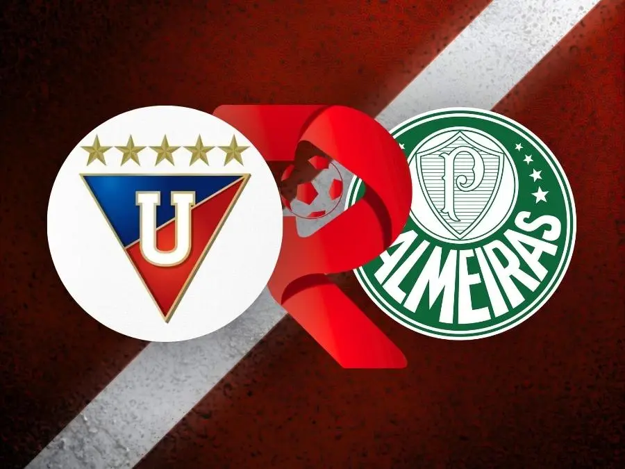 LDU x Palmeiras: Tudo Sobre o Duelo na Casa Blanca pela Semifinal da Libertadores 2025