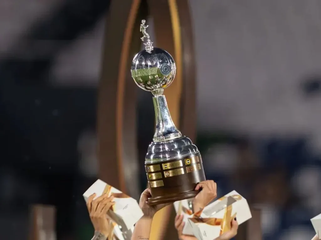 Libertadores Feminina: semifinais definem finalistas em duelos equilibrados