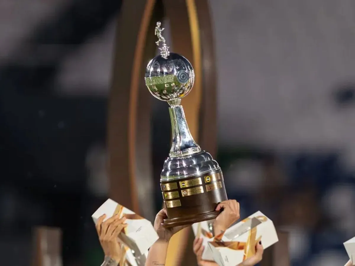 Libertadores Feminina: semifinais definem finalistas em duelos equilibrados