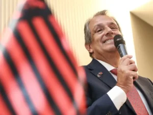 Flamengo propõe aumento e quer liderar ganhos com direitos de TV no futebol brasileiro; saiba valores