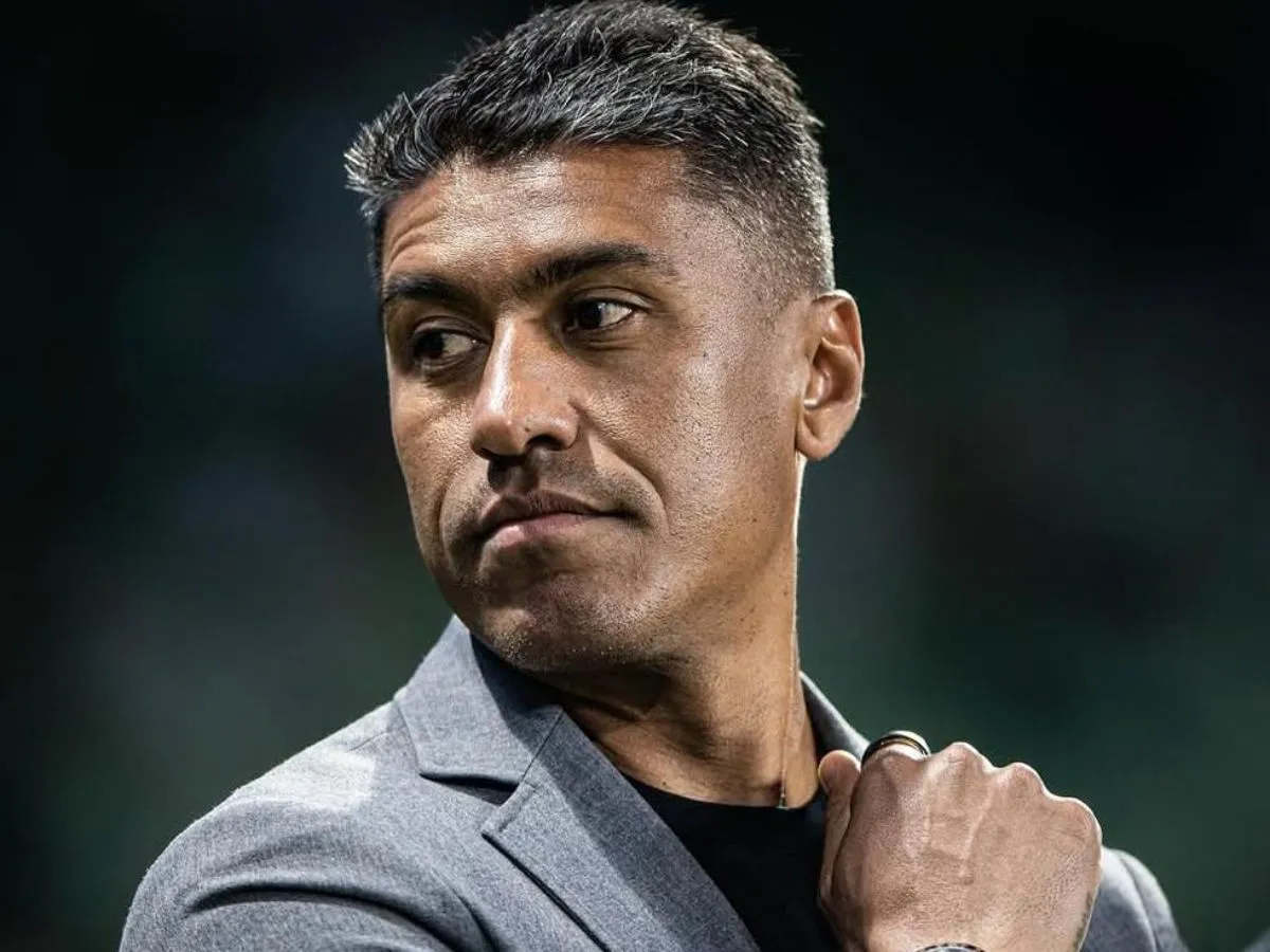 Mirassol se antecipa e prepara renovações de Rafael Guanaes e Reinaldo para 2026; saiba detalhes