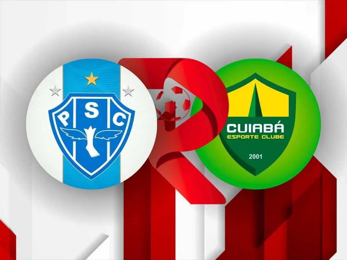 Paysandu x Cuiabá: Tudo Sobre o Duelo na Curuzu pela 30ª Rodada da Série B 2025