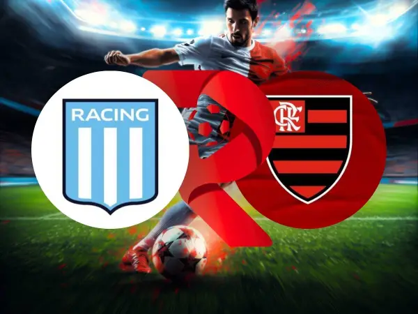 Racing x Flamengo: onde assistir ao vivo, horário e escalações – Semifinal volta Libertadores 2025