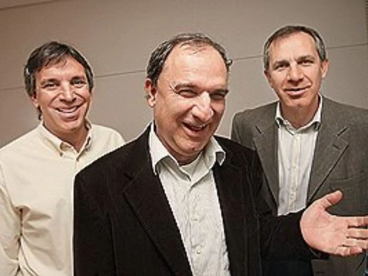 Oscar Ulisses destaca cobertura esportiva da Rede Manchete: "Presença marcante"