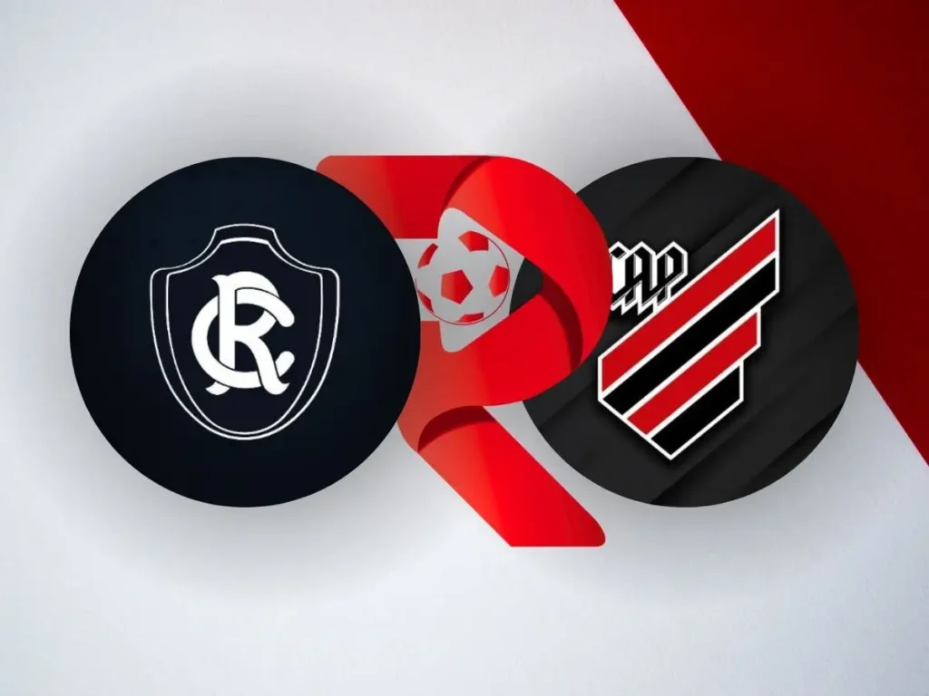 Remo x Athletico-PR: Tudo Sobre o Duelo no Baenão pela 31ª Rodada da Série B 2025