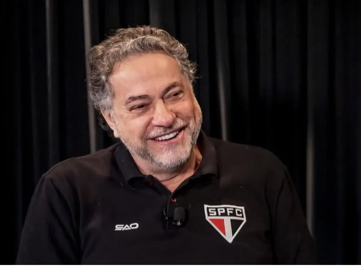 Casares e Belmonte divergem sobre fundo de Cotia e tensionam cenário político no São Paulo