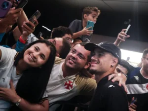 Philippe Coutinho volta ao radar da Seleção e pode ser surpresa na próxima convocação de Ancelotti; veja números