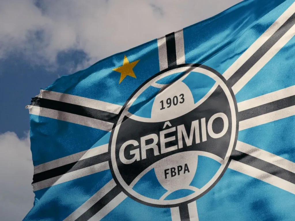 Grêmio