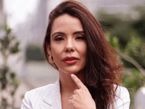 Papo Jurídico com Ana Paula Belinger: Bets