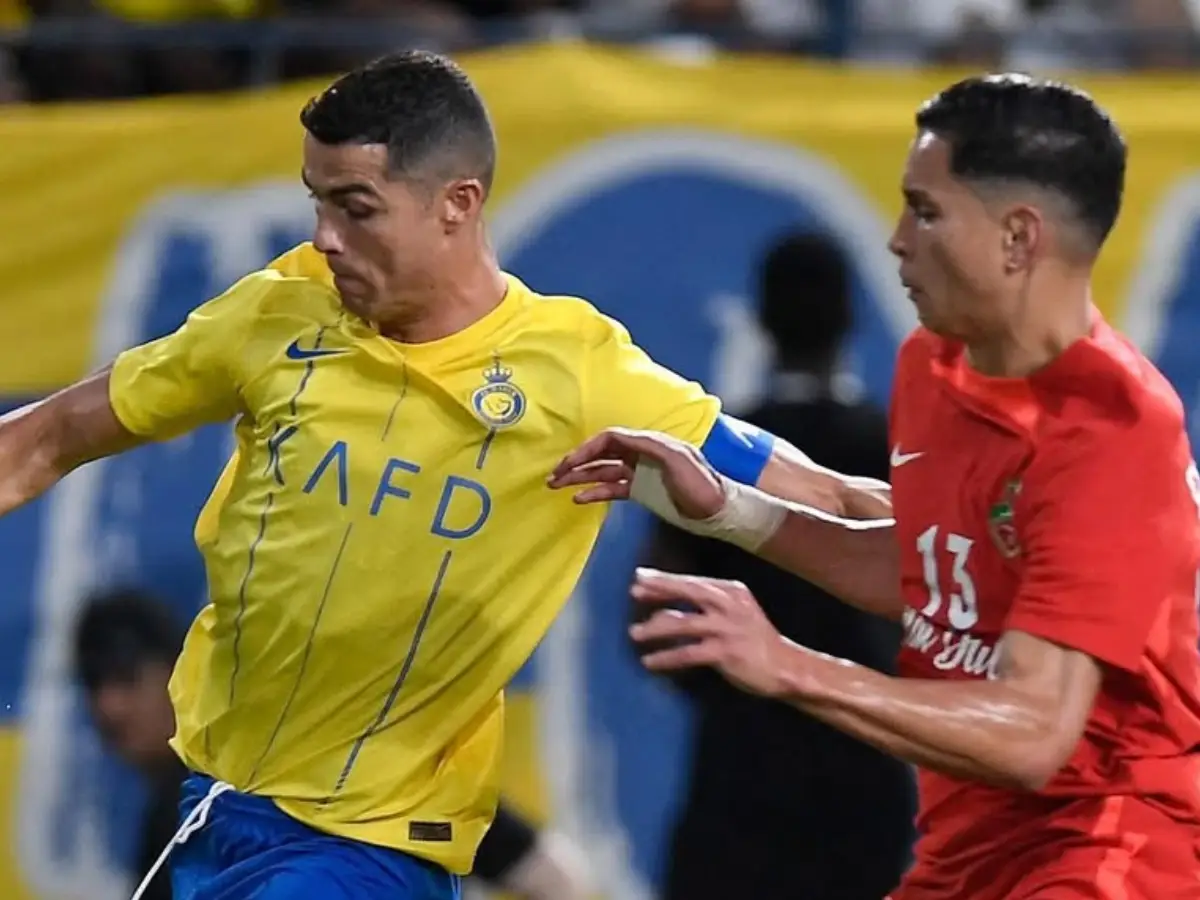 Renan está no radar do Cruzeiro