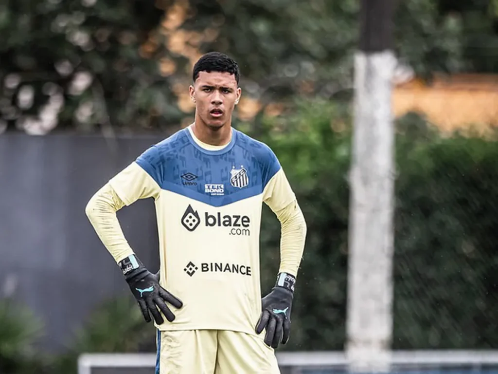 João Pedro