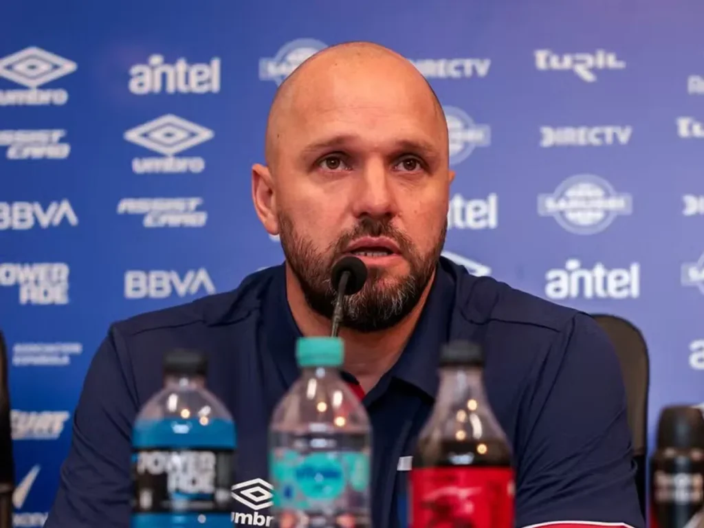 Jádson Viera