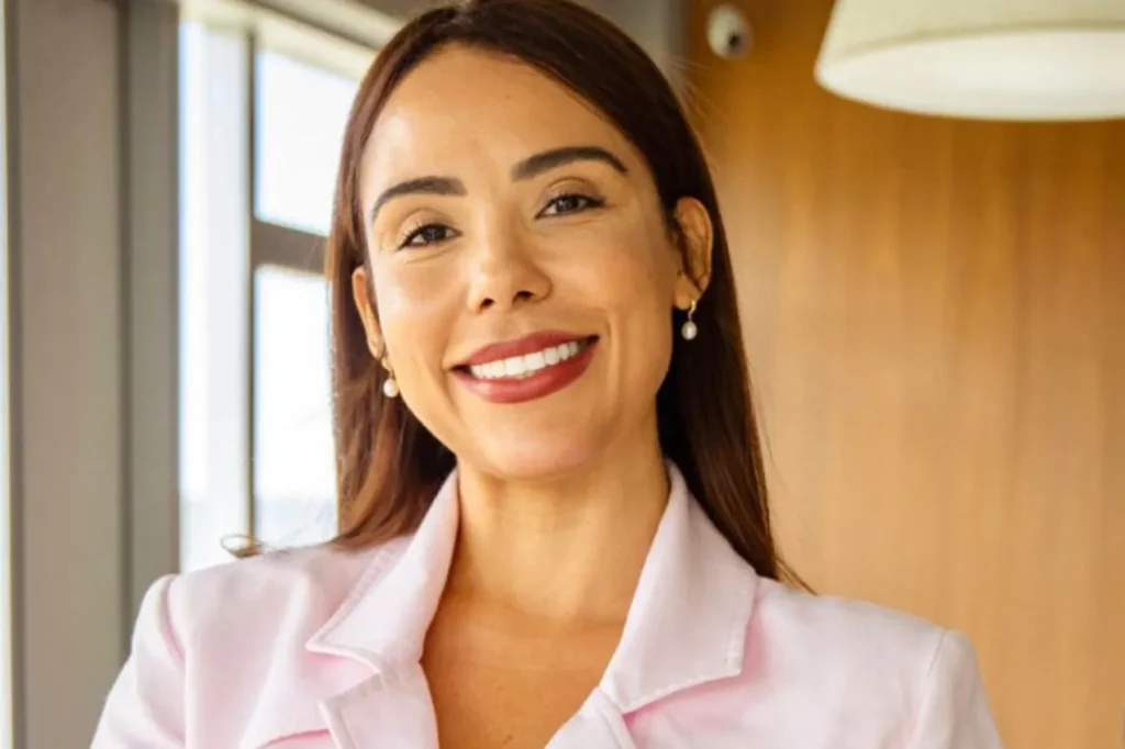 Reforma tributária sancionada por Lula: o que muda na vida dos brasileiros?