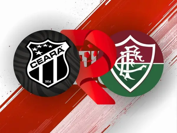 Ceará x Fluminense: onde assistir ao vivo, horário e prováveis escalações – Reencontro tenso no Castelão pela Série A