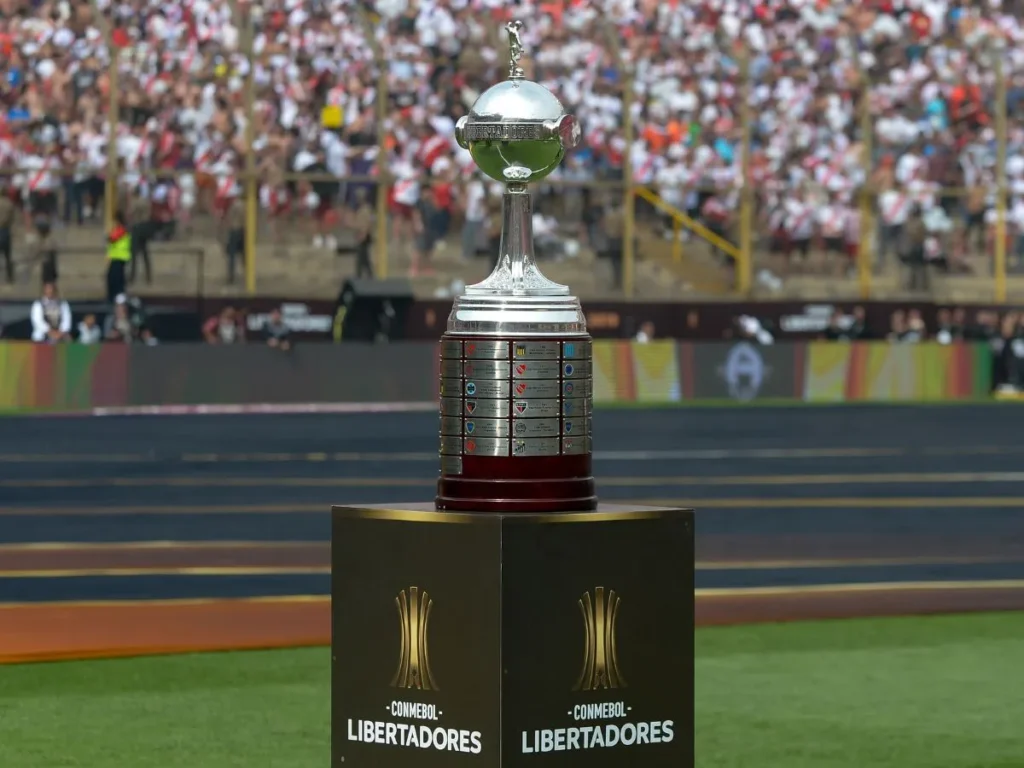 Flamengo x Palmeiras: guia completo de pontos, clima, segurança e trânsito para final da Libertadores