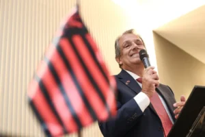 Flamengo avalia realizar pré-temporada nos Estados Unidos em 2026; saiba detalhes