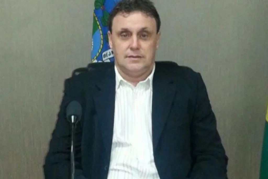 Flamengo x Palmeiras: técnico Nader Colmarauer prevê final equilibrada em Lima