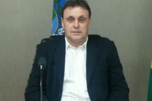 Flamengo x Palmeiras: técnico Nader Colmarauer prevê final equilibrada em Lima