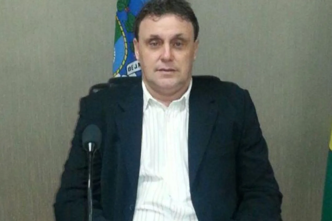 Flamengo x Palmeiras: técnico Nader Colmarauer prevê final equilibrada em Lima