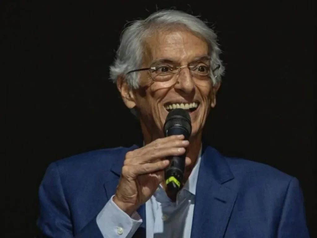 Legado complexo de Celso Barros no Fluminense ainda provoca debate interno