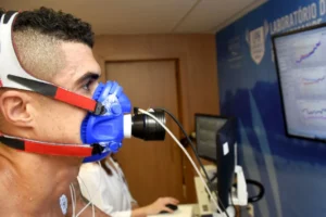 Ex-lateral vence processo contra o Fluminense na Justiça do Trabalho; saiba detalhes