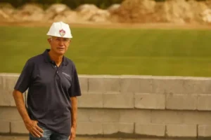 Bastidores: Pedro Antônio Ribeiro deve vir ao Brasil e pode declarar apoio a candidato no Fluminense