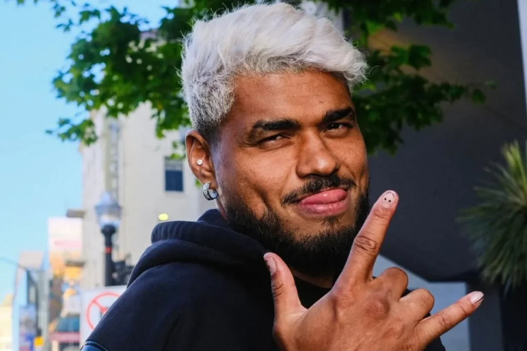 Ídolo do Atlanta United, Josef Martínez recusa oferta do San José e avalia retorno ao ex-clube