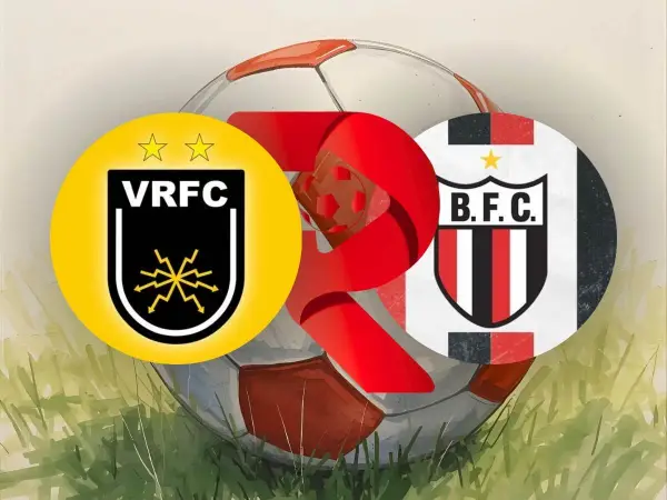 Volta Redonda x Botafogo-SP: onde assistir ao vivo, horário e prováveis escalações – Decisão pela Série B no Raulino