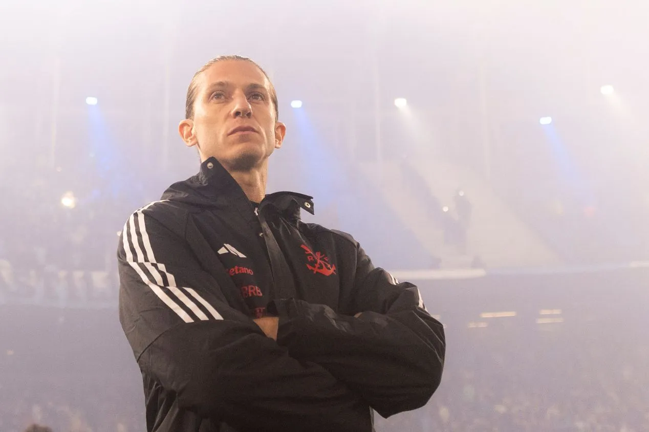 Flamengo é denunciado à Conmebol e pode ser multado por atraso na Libertadores; saiba valor