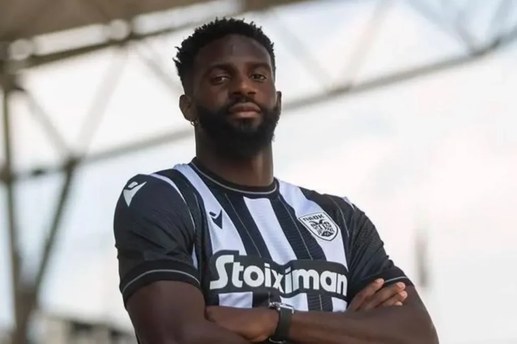 Ex-Chelsea e Milan é oferecido a Internacional e Grêmio e pode atuar no Brasil em 2026; saiba detalhes