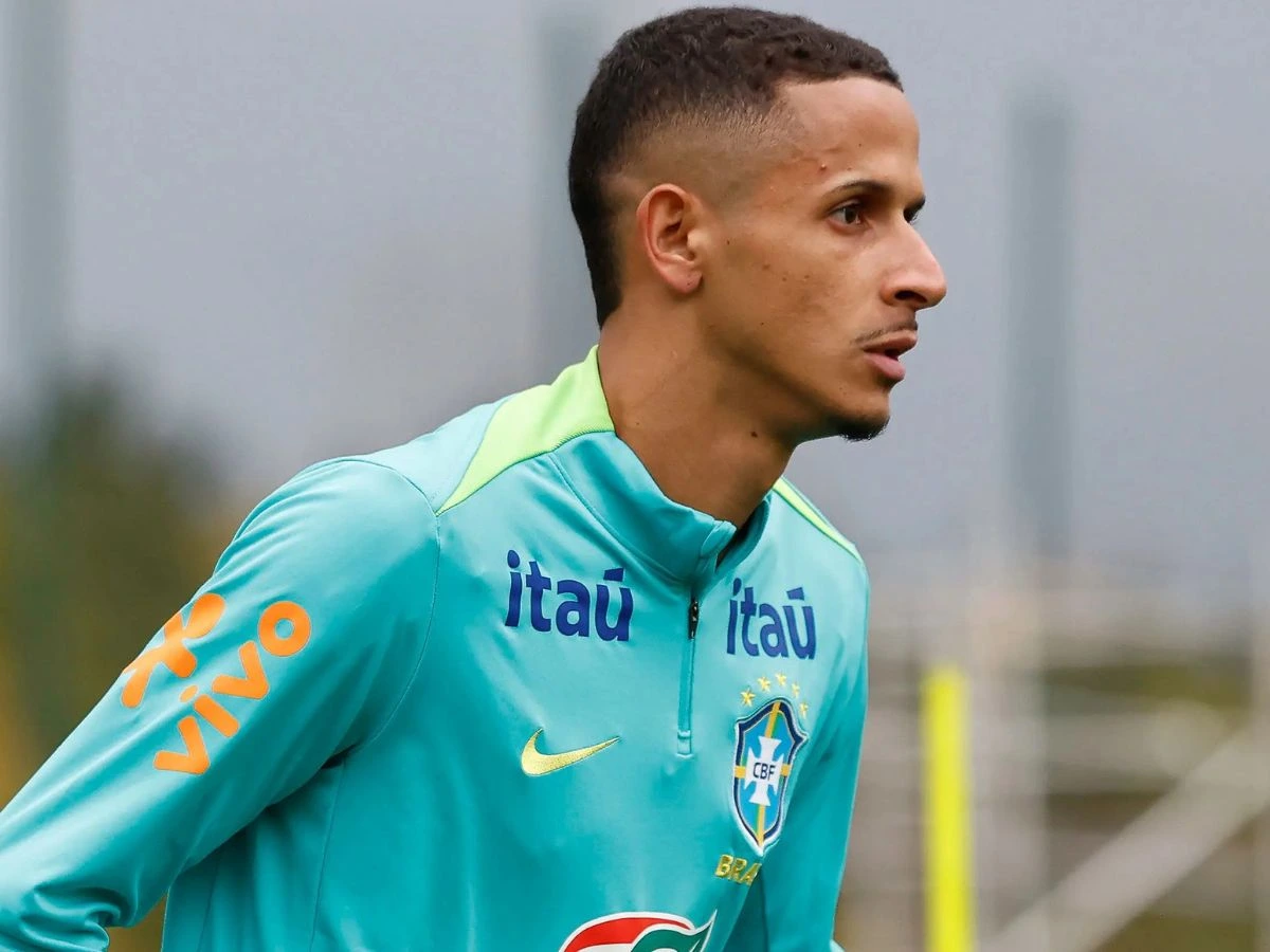 Luciano Juba - Bahia