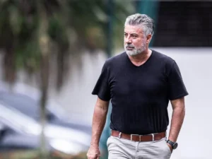 Alexandre Gallo vê equilíbrio total e Palmeiras e projeta final da Libertadores decidida “na estratégia”