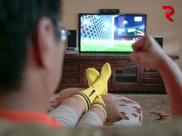 Jogos de Futebol Hoje, 20/11/2025: Agenda Imperdível no Brasileirão, Copa do Brasil Feminina e Confrontos na América do Sul