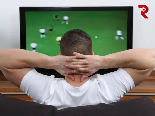 Jogos de Futebol Hoje, 19/11/2025: agenda completa com horários e onde assistir no Brasileirão e Copa do Brasil Sub-20