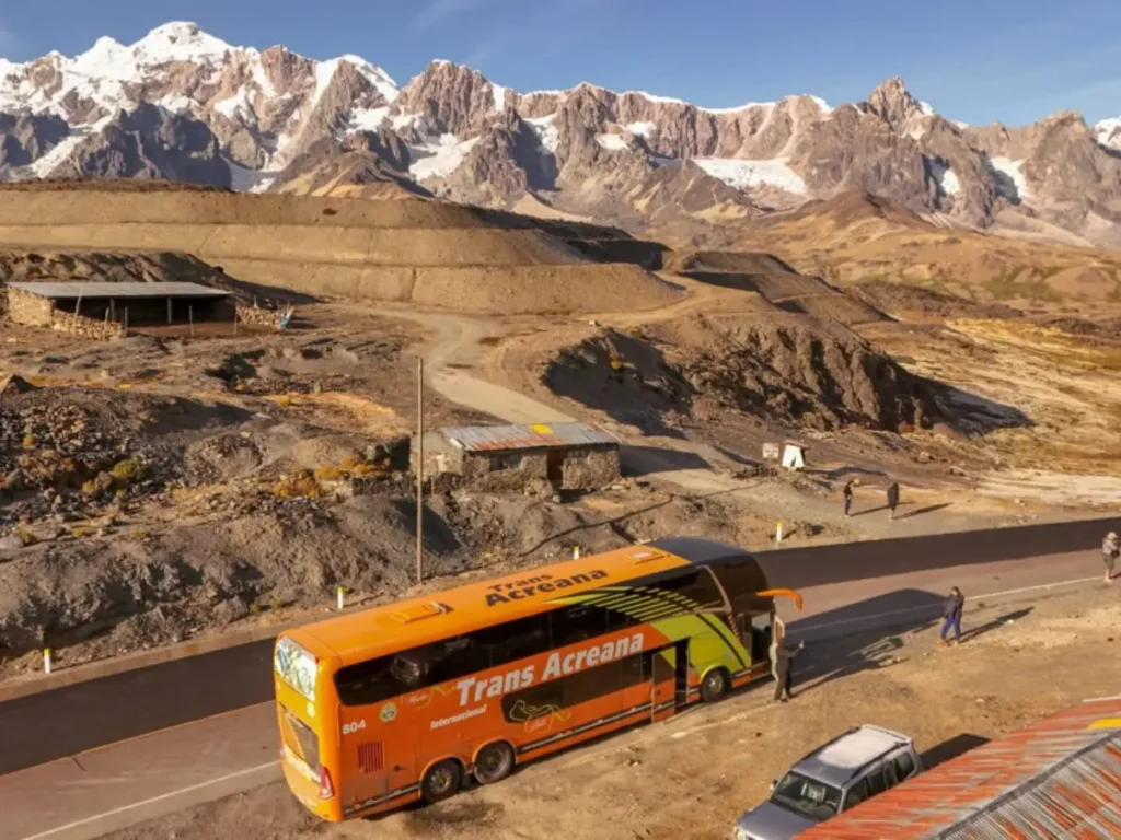 Torcedores do Flamengo relatam dificuldades na estrada