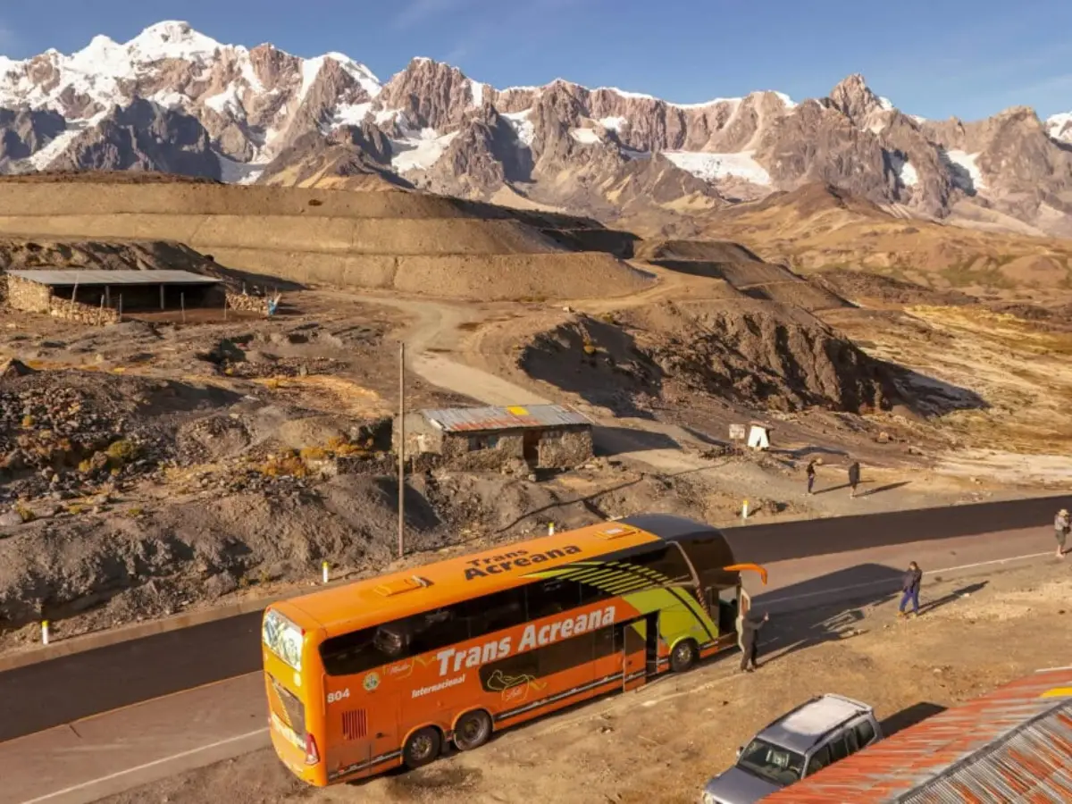 Torcedores do Flamengo relatam dificuldades na estrada