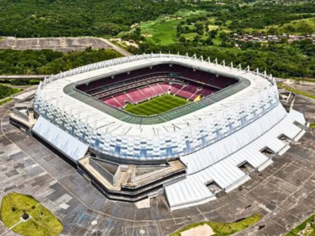 Sport x Flamengo: saiba como jogam os time pela 12ª rodada do Brasileirão