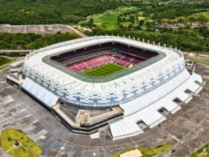 Sport x Flamengo: saiba como jogam os time pela 12ª rodada do Brasileirão