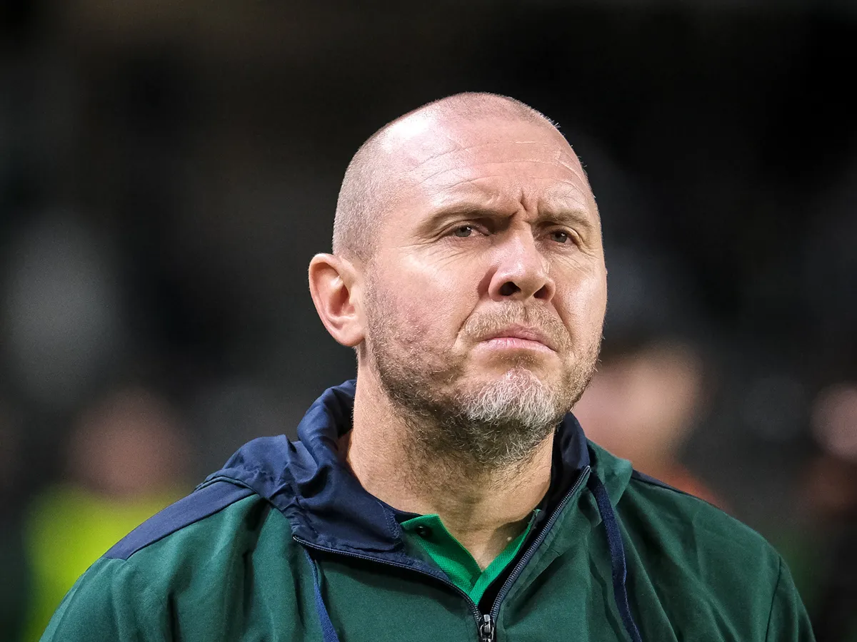 Coritiba: Mozart visa permanência no clube para a próxima temporada; veja detalhes