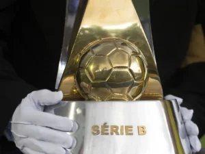 Remo, Atheltico-PR e outros lutam pelo acesso