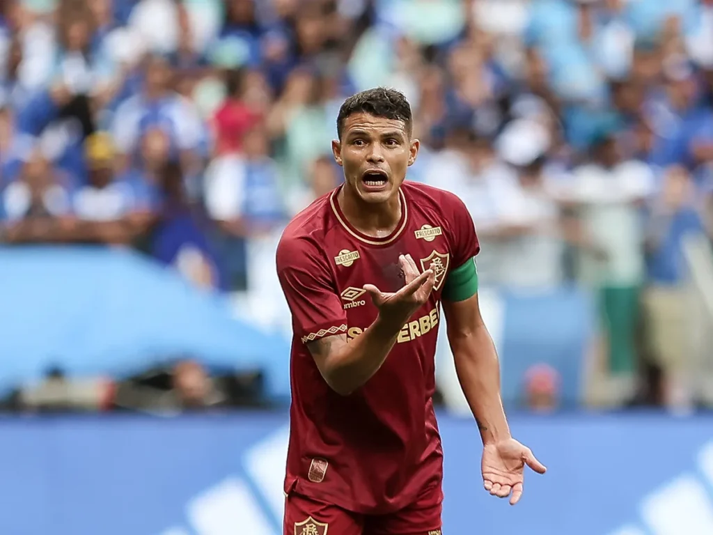 Fluminense vai contar com retornos importantes contra o São Paulo; veja detalhes