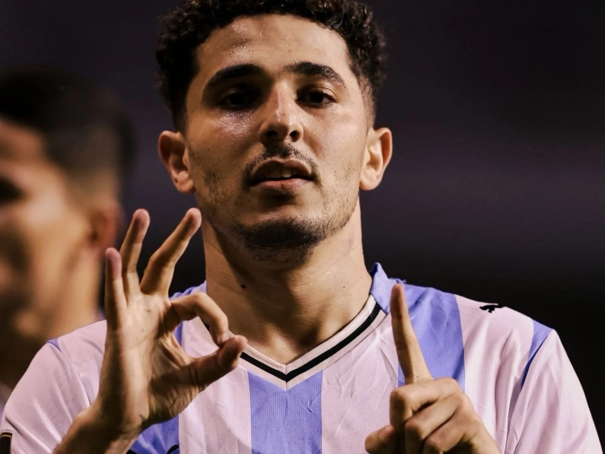 Conheça o Pyramids, o próximo adversário do Flamengo na Copa Intercontinental