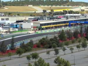 Fórmula 1 anuncia o retorno do GP de Portugal; saiba detalhes
